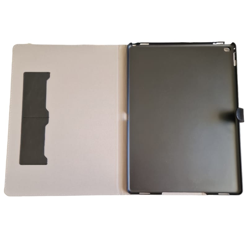 Elegant multi cover Ipad Pro 12.9 2015/2017 Leveso.dk